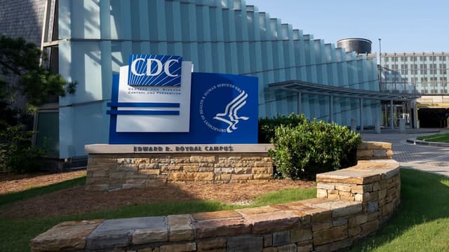 CDC tracks 2 Salmonella outbreaks tied to eggs, restaurant-chain jalapenos in 30 states