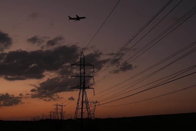 PUCO proposes $3M penalty over Lakewood power outages