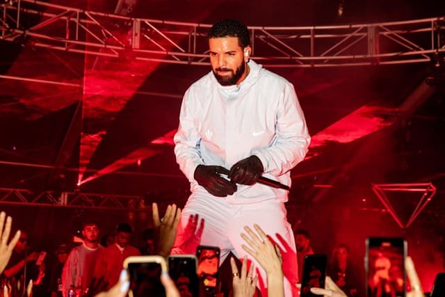 Drake Cleverly Interpolates His Own ‘MAID OF HONOUR’ Track on New Karol G Collaboration ‘Ahí’
