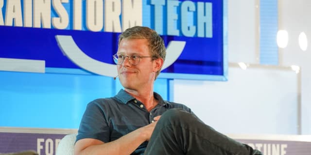 In AI-obsessed Silicon Valley, live commerce platform Whatnot just notched a new funding round valuing it at $20 billion