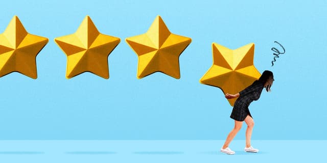 Why Online Reviews Are Making It Harder to Shop, Eat Out, and Travel