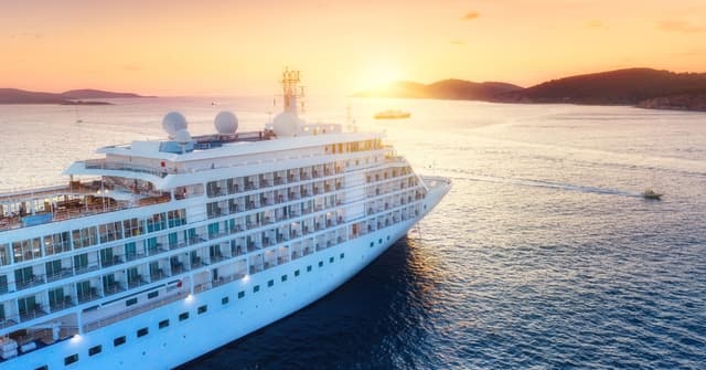 5 Cruise Lines That Just Aren't Worth It Anymore