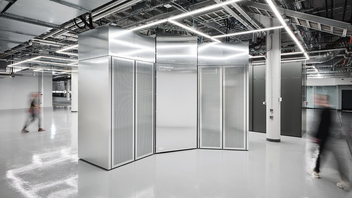 Quantum computer completes verified task beyond practical reach of classical simulations
