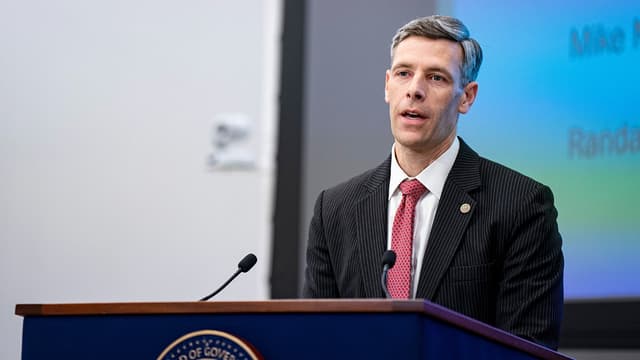 OCC and FDIC propose CRA reforms targeting activist group funding