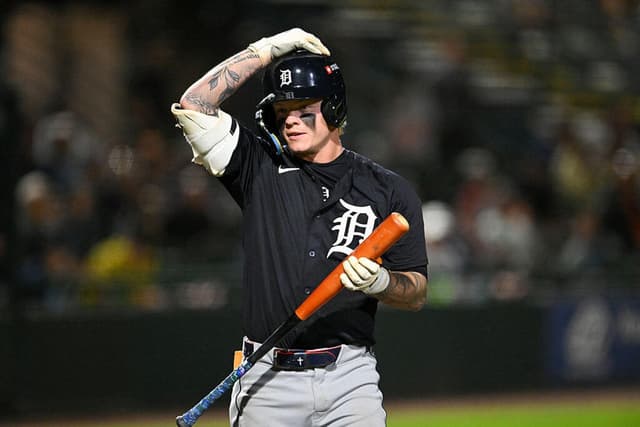 What we’re hearing about the Tigers, Red Sox and more ahead of the MLB trade deadline