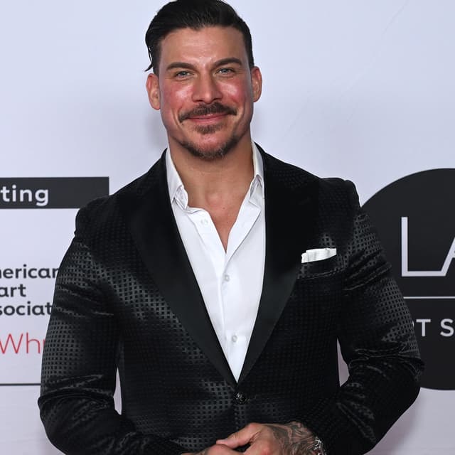 Jax Taylor Confirms He’s Dating Brittany Cartwright’s Publicist Lori Krebs