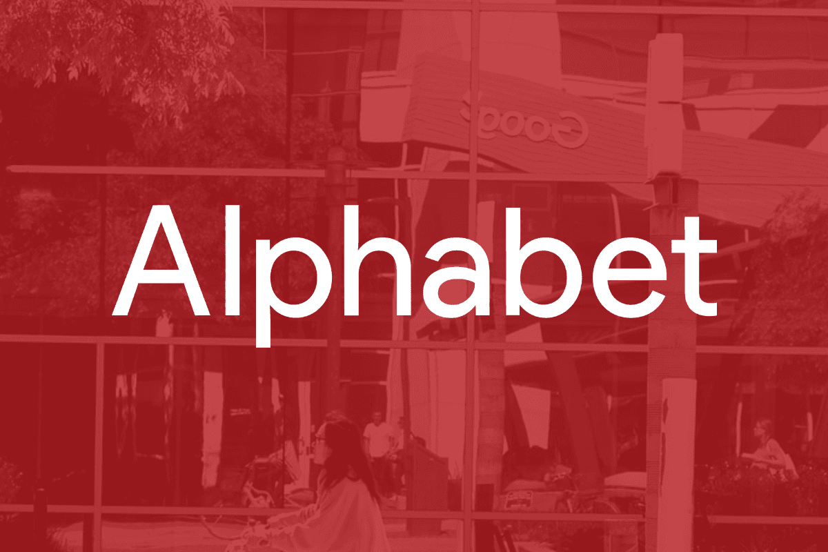 Alphabet Just Gave Investors 514 Billion Reasons to Load Up on Shares