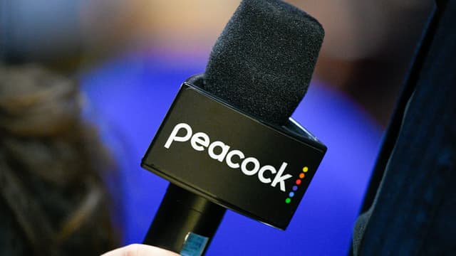 NBCUniversal-YouTube deal could jumpstart next streaming wars chapter