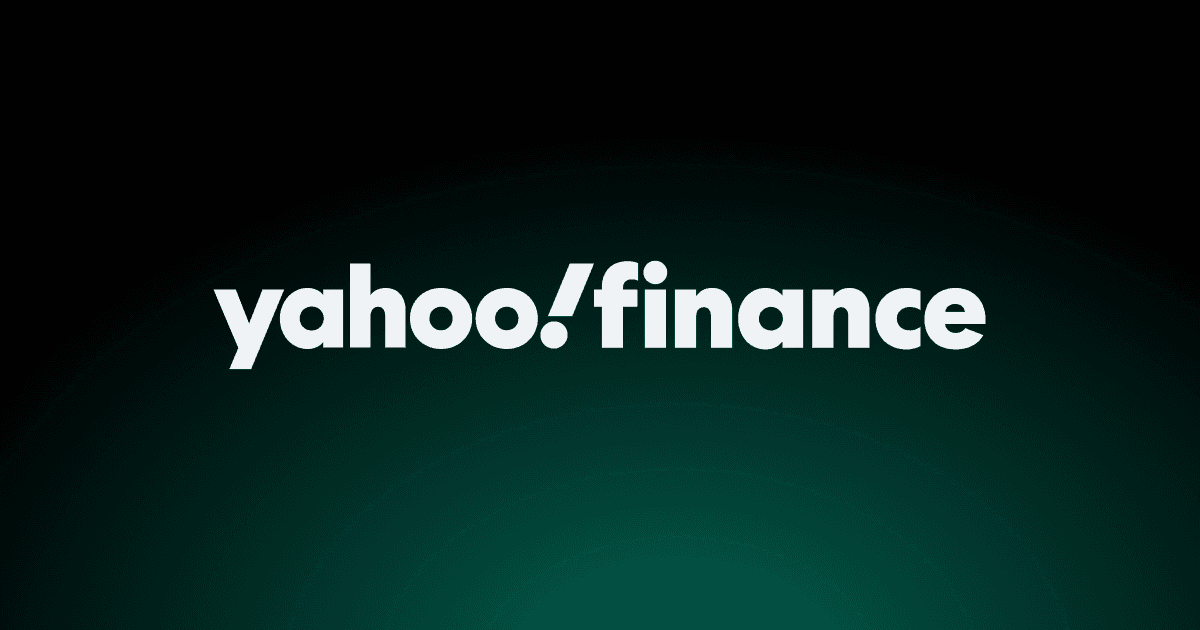 Microsoft Corp (MSFT) (Q4 2026) Earnings Call Highlights: Record Revenue Surpasses $331 ...