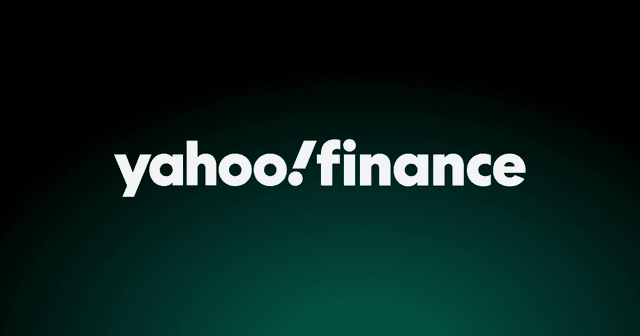 Microsoft Corp (MSFT) (Q4 2026) Earnings Call Highlights: Record Revenue Surpasses $331 ...