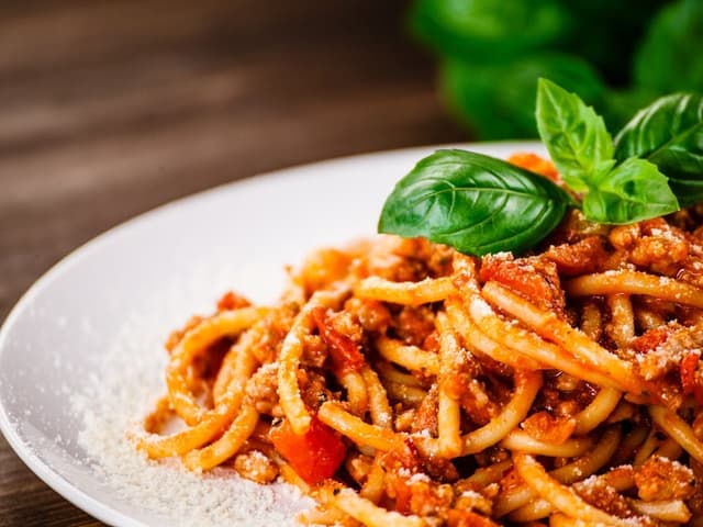 Owner Of Multiple Norwalk Restaurants Teams Up With Chef To Open New Italian Eatery