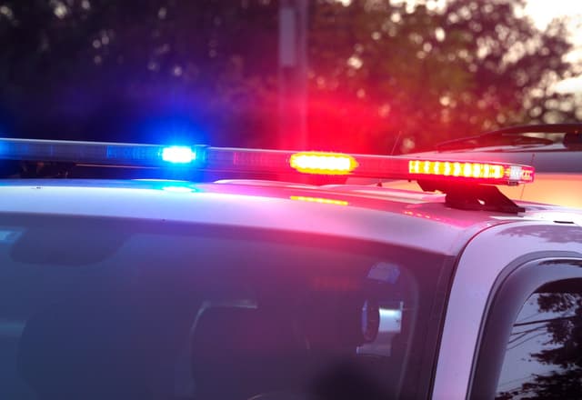 3-year-old dies after apparent drowning in N.J. town