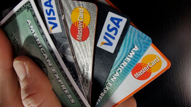 More Americans are going bankrupt. What does that mean?