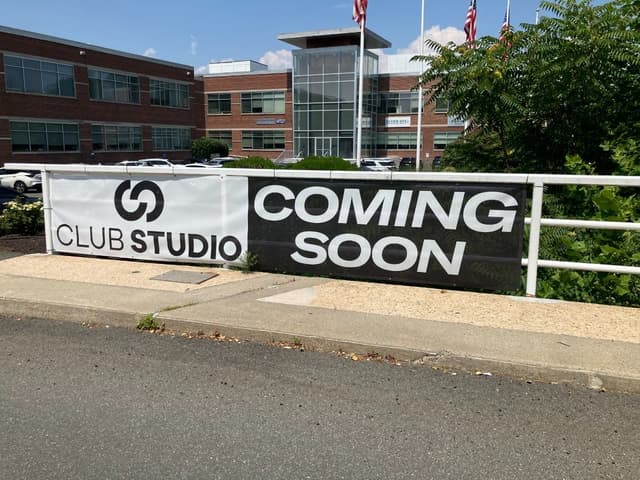 New Cutting-Edge Fitness Studio Set To Open In Norwalk