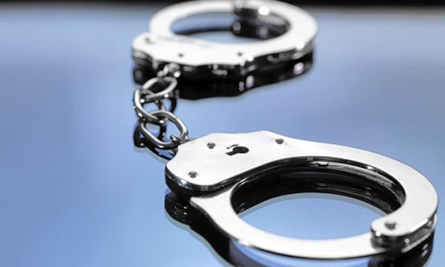 Two people arrested following stabbing in Norwalk