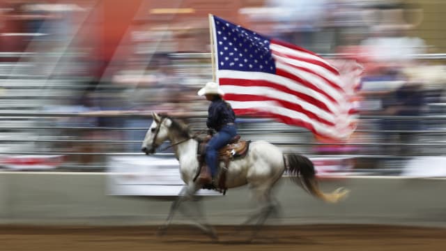 IRS migration data show Texas gained $5B as NY, CA lost billions