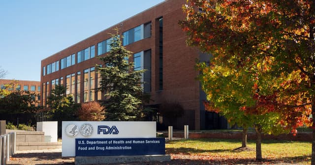 F.D.A. Panel’s Vote on Peptides Raises Concerns About a Prescribing Boom