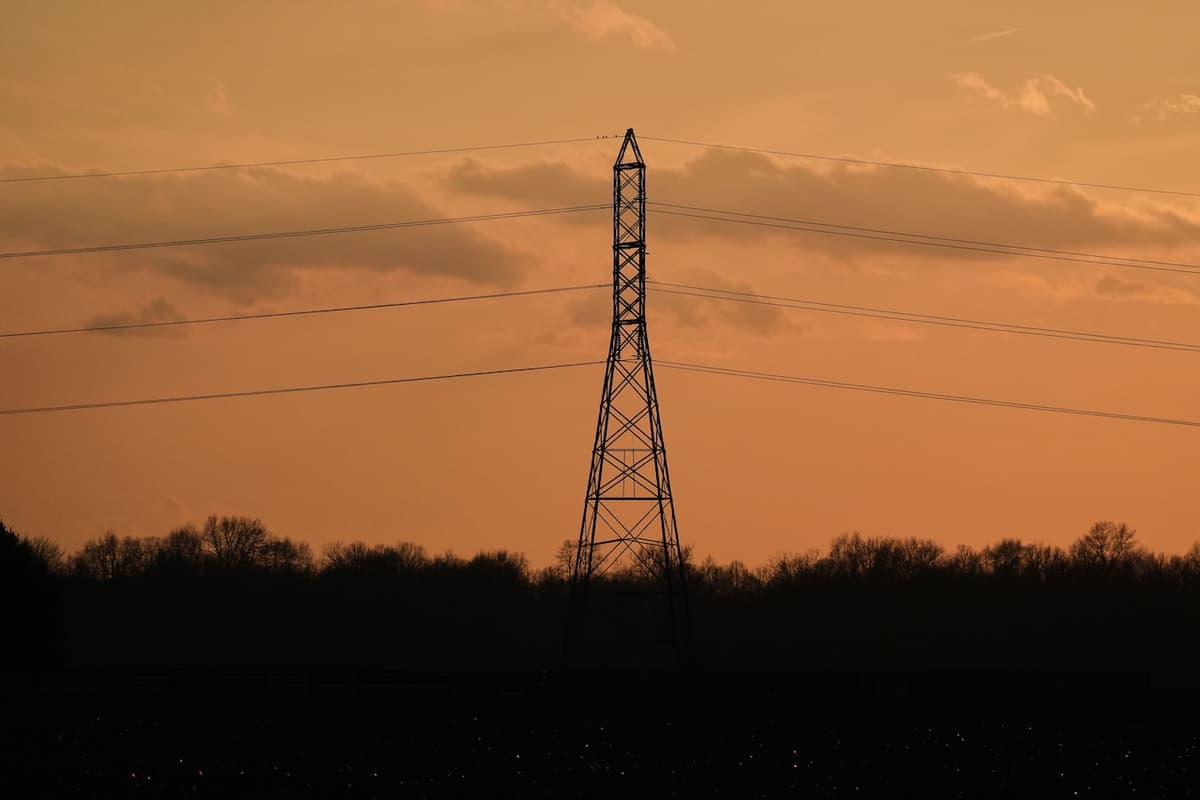 Lakewood councilman sends outage survey to PUCO amid FirstEnergy complaints