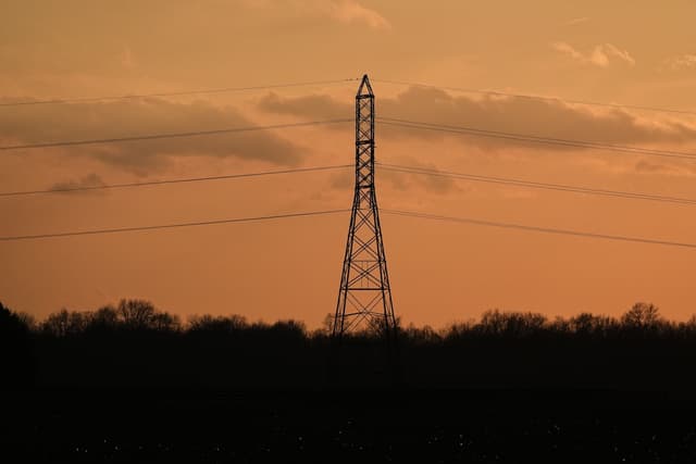 Lakewood councilman sends outage survey to PUCO amid FirstEnergy complaints