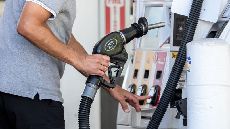 A dangerous new phase of war is breaking all the oil market’s constraints