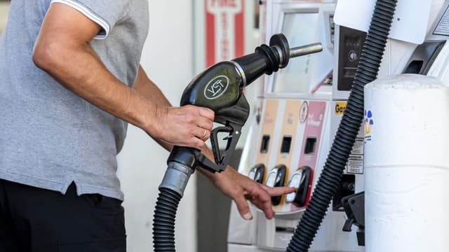 A dangerous new phase of war is breaking all the oil market’s constraints