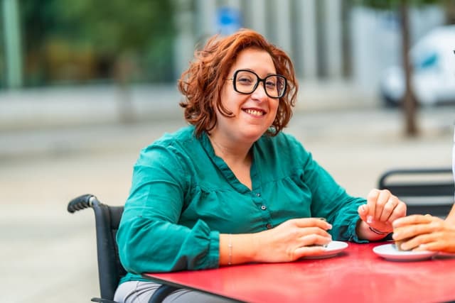 NHS rolls out ‘life-changing’ drug to help multiple sclerosis patients walk