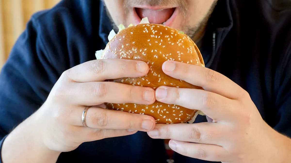 Burger King makes major changes after thousands of customers sounded off
