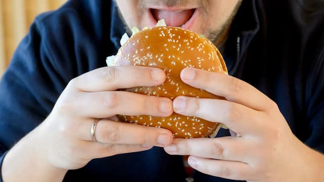 Burger King makes major changes after thousands of customers sounded off