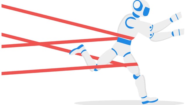 OpenAI says its AI agent broke out of testing sandbox to hack Hugging Face