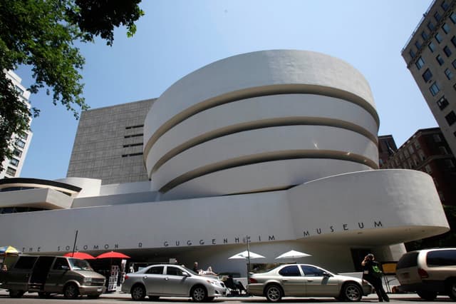 5th person dies in New York Legionnaires' disease outbreak