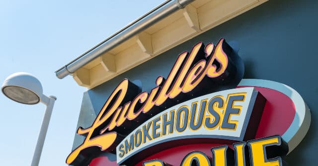 Concealed Carrier Fatally Shoots Knife