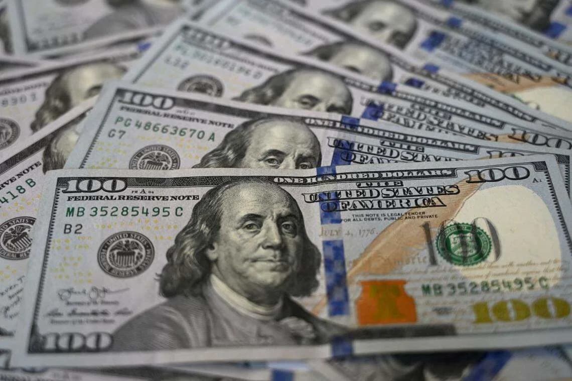 Powerball player wins big in Western WA. Here’s where lucky ticket was sold