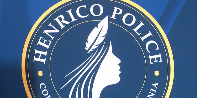 Feline parvovirus outbreak reported in Henrico neighborhood