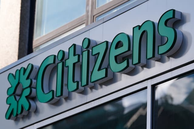 Citizens Bank to end financial relationship with two private prison contractors