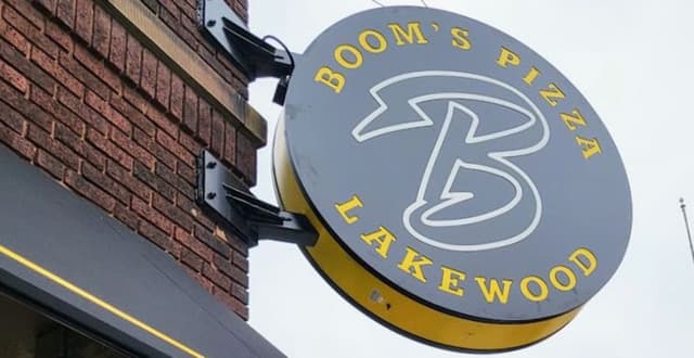 Boom's Pizza Solon and Avon: what to know about the new restaurants