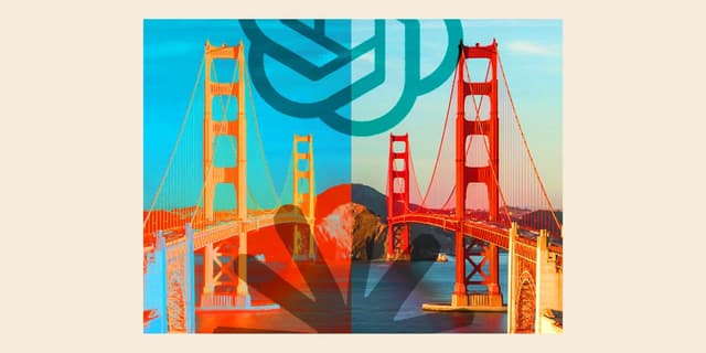 If You're Not a Billionaire in San Francisco, You're Poor