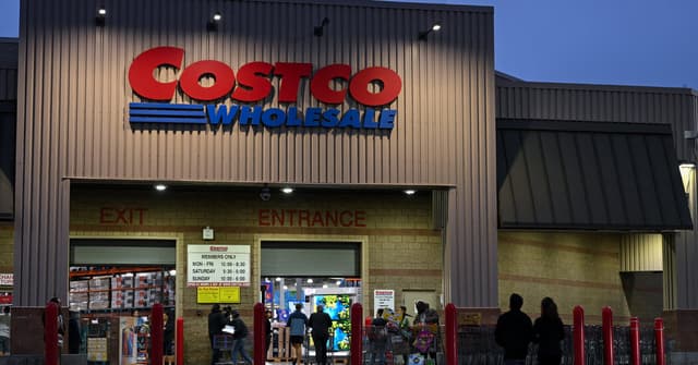 Door-to-Door Search for Grapevines Sold at Costco Begins in California’s Santa Clara County
