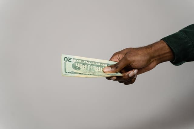 OFW Remittances Drop to 12-Month Low in May but 2026 Inflows Still Higher, Says BSP