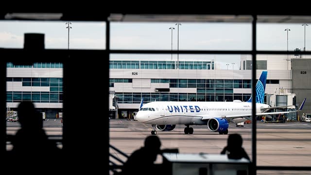 United's new seating option ditches the middle seat