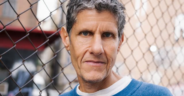 A Beastie Boy Returns to the Mic, With Some Help