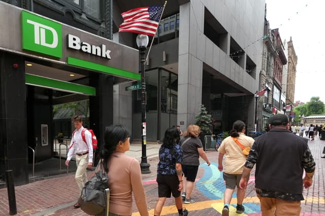Regulators issue guidance on lending risk by borrowers in US illegally