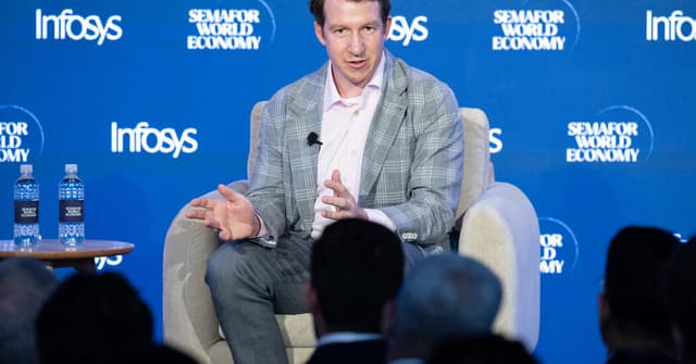 Economists Warn of A.I. Threat