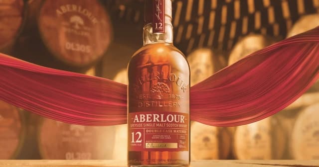 The best value single malt whisky from every region of Scotland