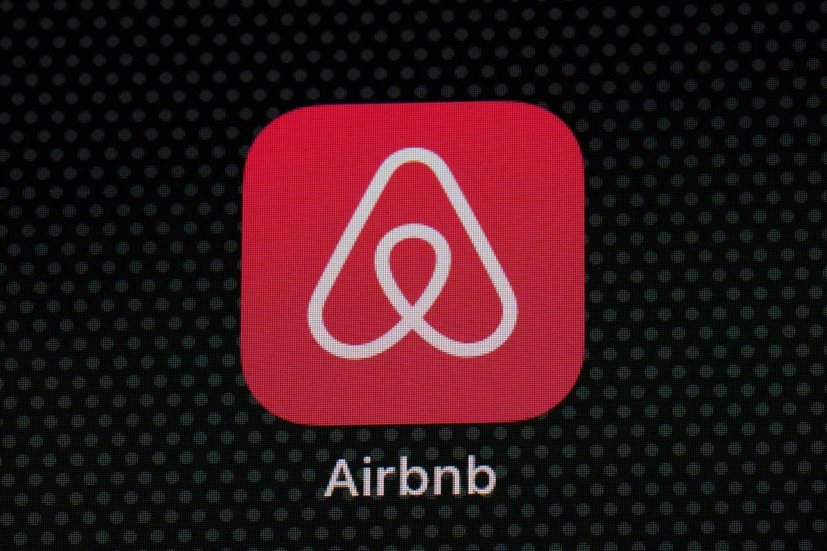 Could Airbnb rules change in Lakewood? Officials resume debate Monday