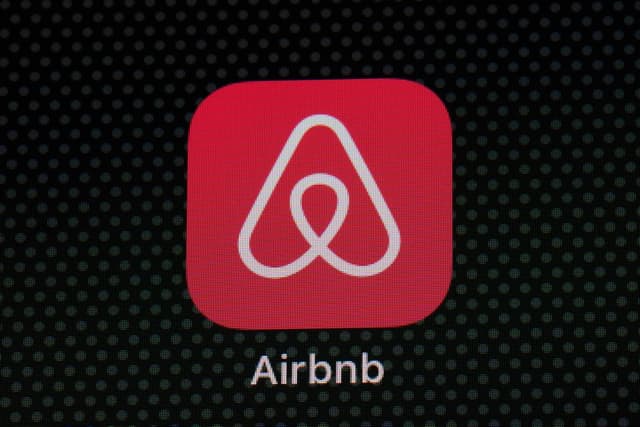 Could Airbnb rules change in Lakewood? Officials resume debate Monday