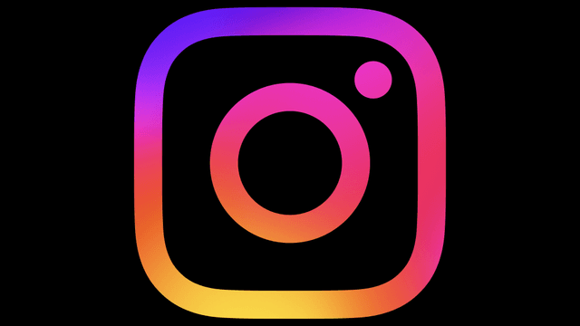 SAG-AFTRA Slams Meta AI for Using Your Instagram Photos, Says Opt Out