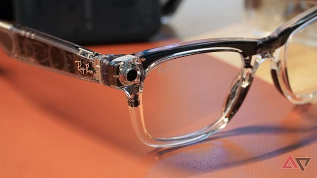 Ray-Ban Meta privacy problems go from bad to worse with nightmarish 'super sensing' feature