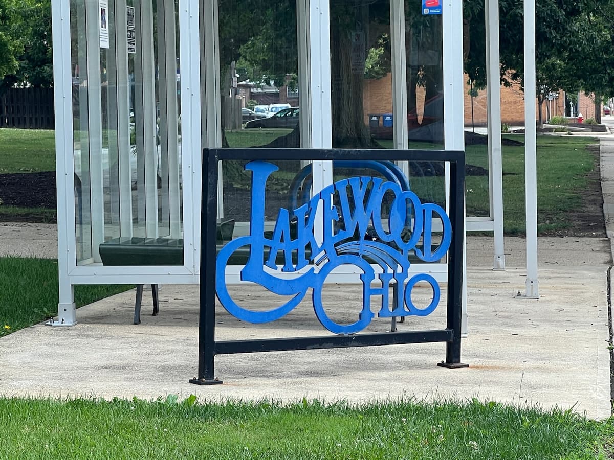 Lakewood racial equity plan nears completion, heads to city council review