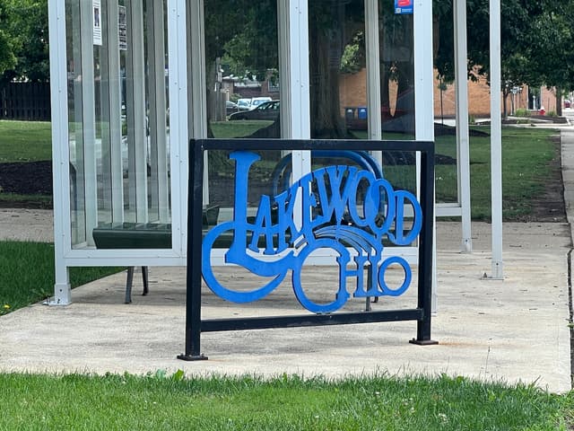 Lakewood racial equity plan nears completion, heads to city council review