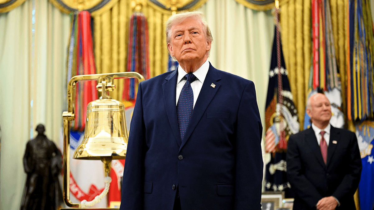 Trump Accounts could draw $100B in private commitments, investor says